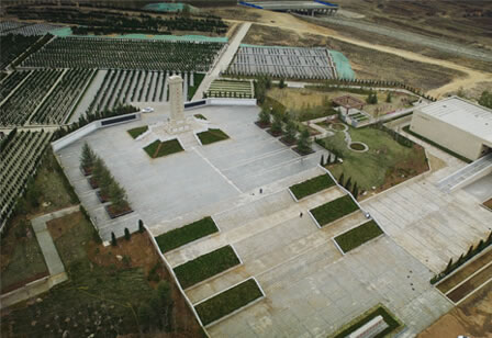 陕西省建筑设计的测试内容