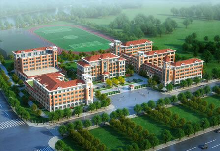 陕西省建筑设计的测试内容